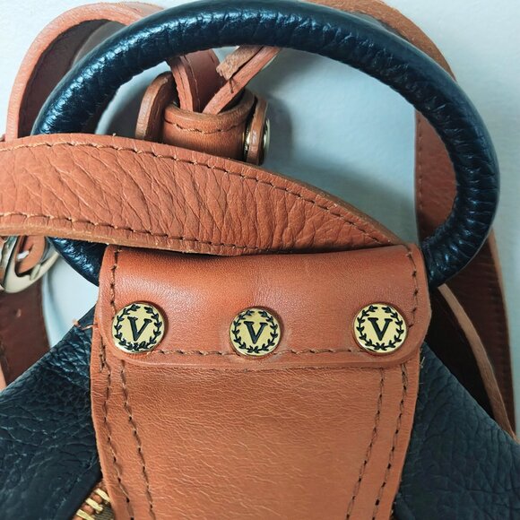 VALENTINA Convertible Backpack/Sling Bag main image 12